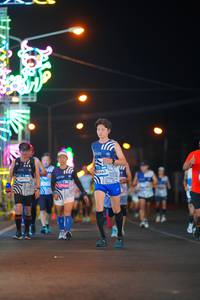 BIB: 
                            <button type="button" onclick="openModal(23394448)" class="btn btn-primary btn-sm float-right btn-popup" data-toggle="modal" data-target=".modal-high-quality">
                        <i class="fas fa-shopping-cart"></i> Add to Cart
                    </button>
                                            <button type="button" onclick="isThisMe(23394448, true)" class="btn btn-success btn-sm float-right btn-popup btn-isme hidden" data-toggle="tooltip" data-placement="bottom" title="นี่คือรูปของคุณใช่ไหม คลิกที่นี่เพื่อเอาเข้าอัลบั้ม">
                        <i class="fas fa-plus"></i> Add to album
                    </button>
                    <button type="button" onclick="isThisMe(23394448, false)" class="btn btn-warning btn-sm float-right btn-popup btn-isnotme hidden">
                        <i class="fas fa-ban"></i> Remove from album
                    </button>